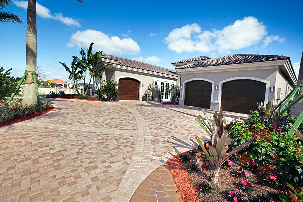  Greenfield, CA Driveway Pavers Pros