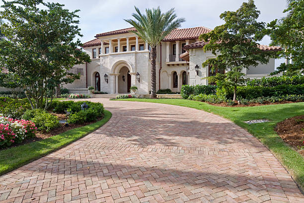 Best Driveway Repair Near Me  in Greenfield, CA