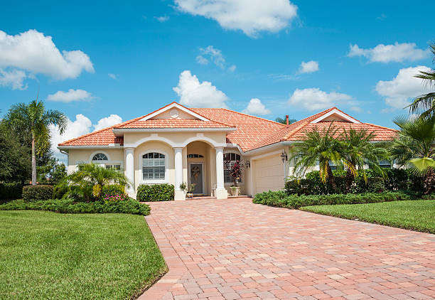 Reasons to Select Us for Your Driveway Paving Requirements in Greenfield, CA