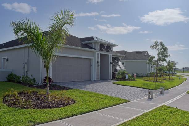 Best Driveway Pavers Near Me  in Greenfield, CA